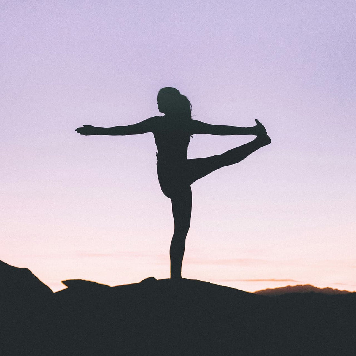 Which Exercises to Do and Not to Do to Get the Best Sleep