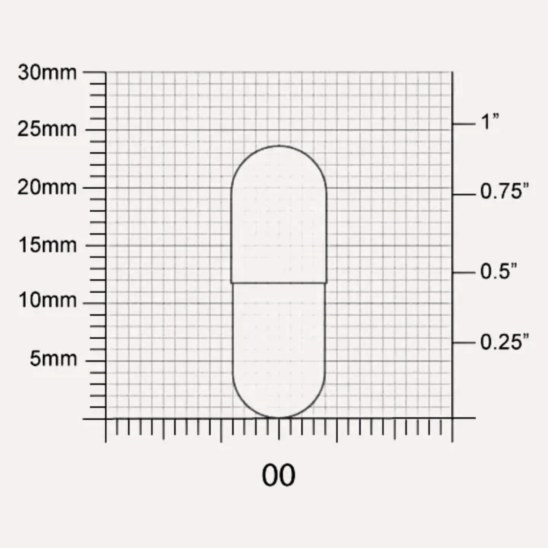 Pause Sleep Support Supplement