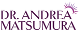 Shop | Dr. Andrea Matsumura