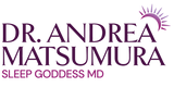 Shop | Dr. Andrea Matsumura